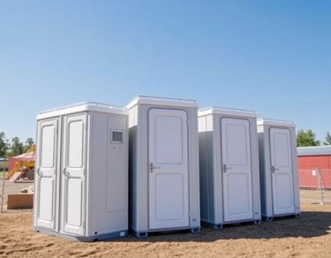 Portable_Toilet_Rental_Service_subDomainUrlContent_h2Image_oEAVx_LQD